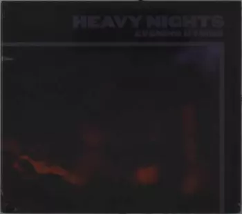 Heavy Nights
