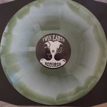 LP Heavy Traffic: Plastic Surgery LTD | CLR