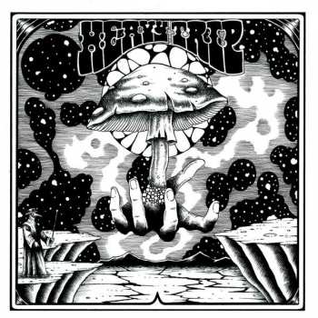 Album Heavy Trip: Heavy Trip