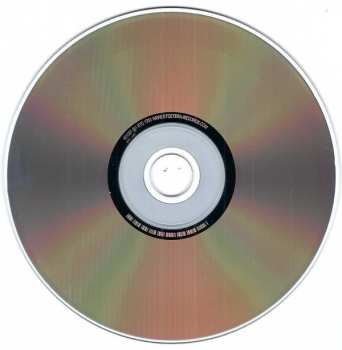 CD Hébert Leemans: Chamber Music