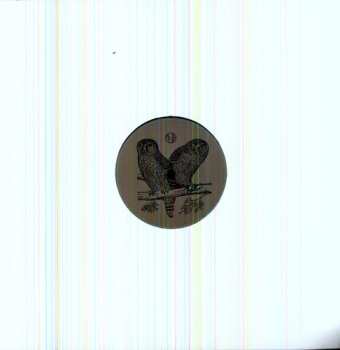 Album Hector: What The Hec?