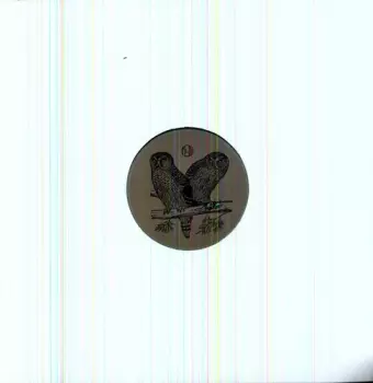 Hector: What The Hec?