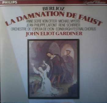 8CD/DVD/Caja Hector Berlioz: Berlioz Rediscovered