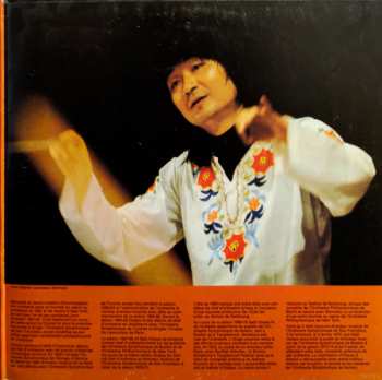 CD Hector Berlioz: Berlioz: Symphonie Fantastique Op 14