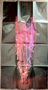 CD Nils Petter Molvær: Corps Électriques