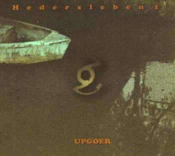Album Hedersleben: Upgoer