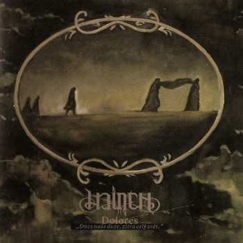 Album Heiden: Tinne