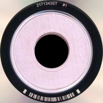 CD Heike Oberberg: Das Feuer Der Liebe