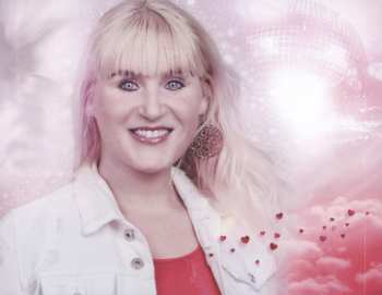 CD Heike Oberberg: Das Feuer Der Liebe