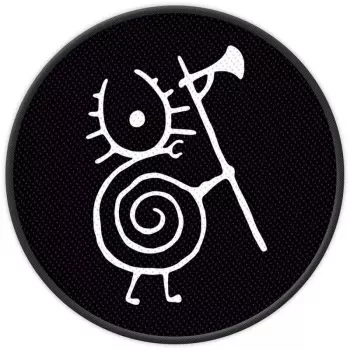 Aplicación Warrior Snail