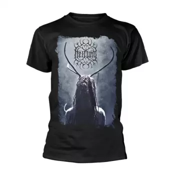 Camiseta Lifa
