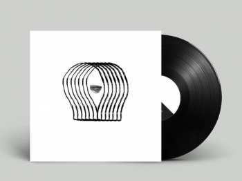 LP Heinali: Iridescent