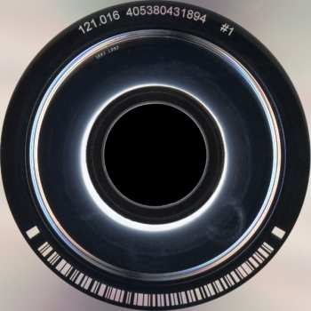 CD Heino: Lieder Meiner Heimat