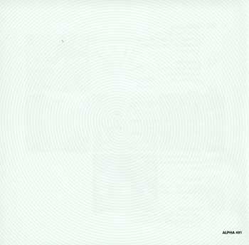 2CD Heinrich Ignaz Franz Biber: Sonates Du Rosaire