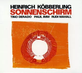 Sonnenschirm
