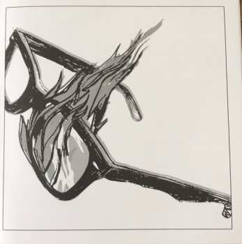 CD Heinz Rudolf Kunze: Der Wahrheit Die Ehre