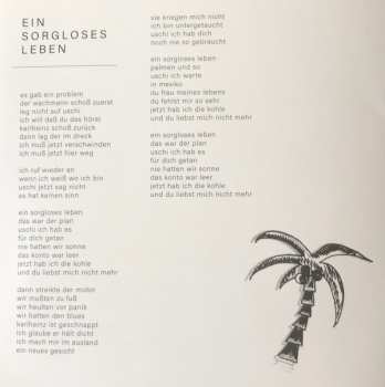 CD Heinz Rudolf Kunze: Der Wahrheit Die Ehre