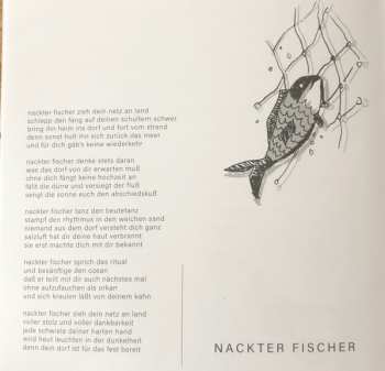 CD Heinz Rudolf Kunze: Der Wahrheit Die Ehre