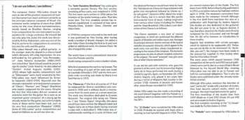 SACD Heitor Villa-Lobos: Complete Solo Guitar Music