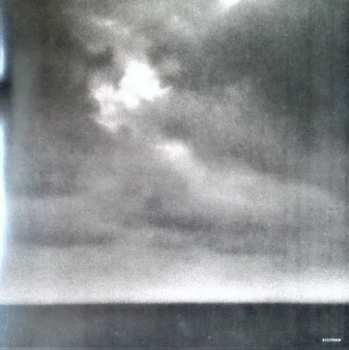 LP Joni Mitchell: Hejira