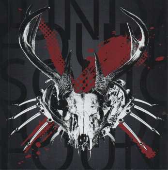 2CD/Caja Helalyn Flowers: Sonic Foundation  LTD | DLX
