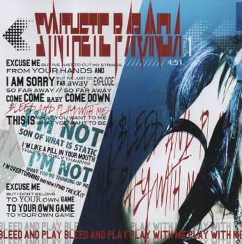 2CD/Caja Helalyn Flowers: Sonic Foundation  LTD | DLX
