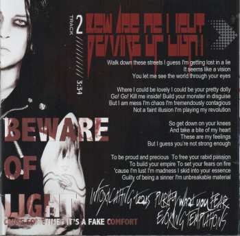 2CD/Caja Helalyn Flowers: Sonic Foundation  LTD | DLX