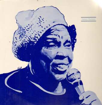 LP Helen Humes: Sneakin' Around