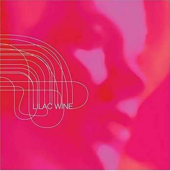 CD Helen Merrill: Lilac Wine