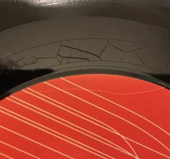 LP Helen Merrill: Lilac Wine LTD