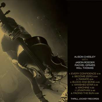 LP Helen Money: Become Zero