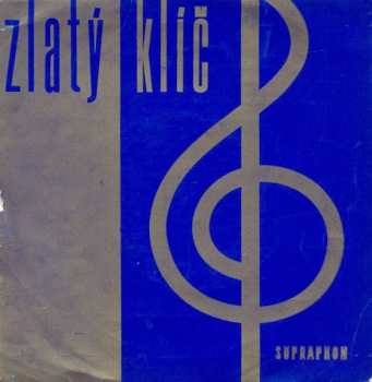 SP Helena Vondráčková: Oh, Baby, Baby / Miluji Staré Klobouky