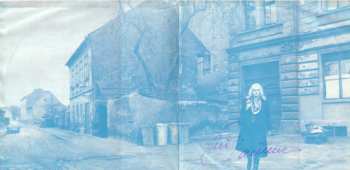 LP Helena Vondráčková: Ostrov Heleny Vondráčkové