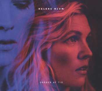 CD Helene Blum: Dråber Af Tid 