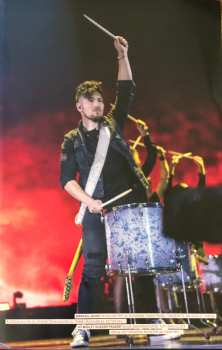 DVD Helene Fischer:  Live: Die Arena-Tournee