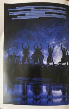 DVD Helene Fischer:  Live: Die Arena-Tournee