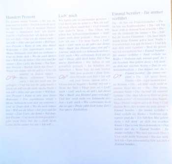 CD Helene Fischer: So Wie Ich Bin