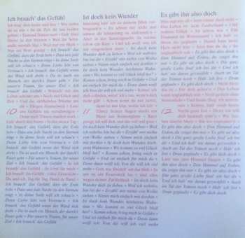 CD Helene Fischer: So Wie Ich Bin