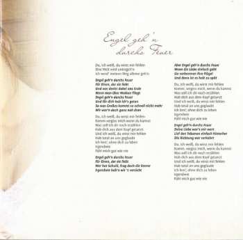 CD Helene Fischer: Von Hier Bis Unendlich