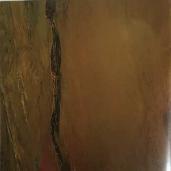 CD Hélène Grimaud: Water