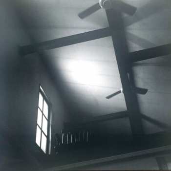 LP Helge Lien Trio: Guzuguzu LTD