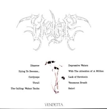 LP Helge: Neuroplasticity