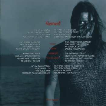 CD Helheim: Heiðindómr Ok Mótgangr