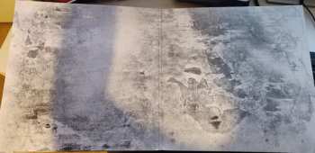 LP Heliochrysum: We Become Mist