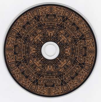 CD God Is An Astronaut: Helios | Erebus