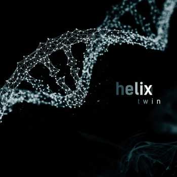 Album Helix: Twin