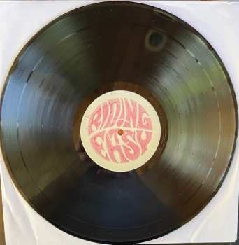 LP Hell Fire: Reckoning