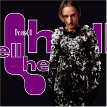 Album Hell: Geteert & Gefedert