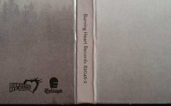 CD Hell Is For Heroes: Transmit Disrupt DIGI