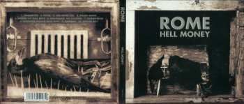 CD Rome: Hell Money